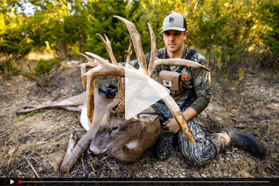 Videos | Seek One Productions