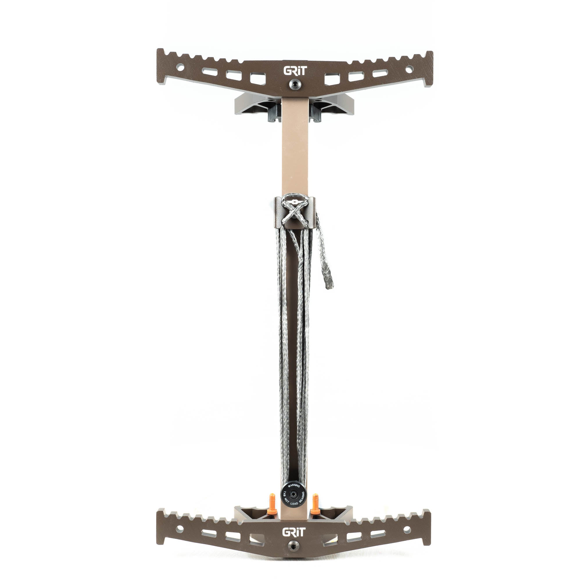Workhorse Saddle / Sticks / Platform Bundle Seek One X Realtree Original
