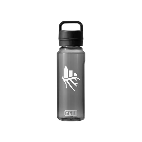 希少品 ラスト YONDER 1L / 34OZ WATER BOTTLE Yonder 1L/34 oz Water Bottle