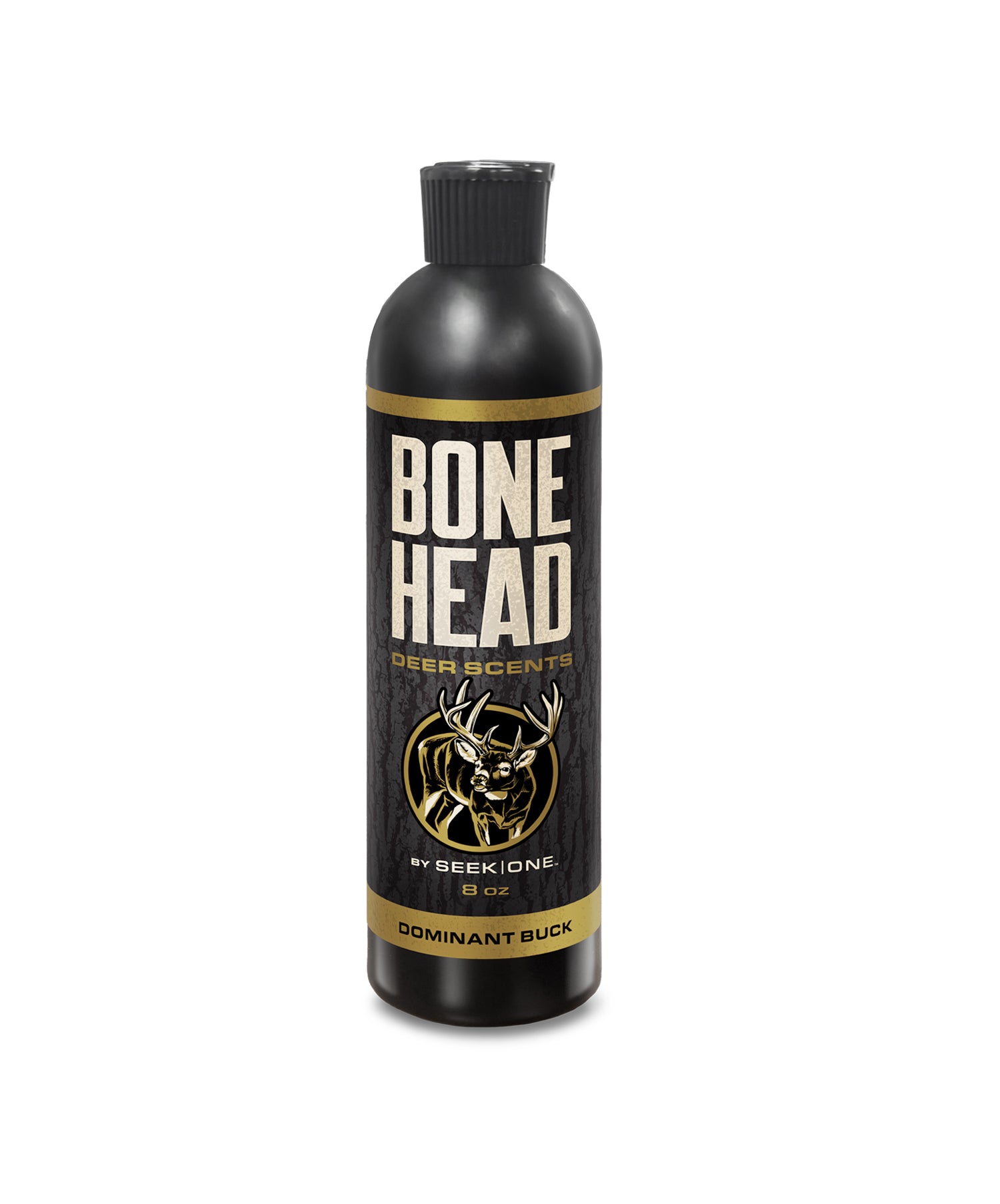 Bonehead Dominant Buck