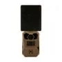 Edge 4  Solar Cellular Trail Camera