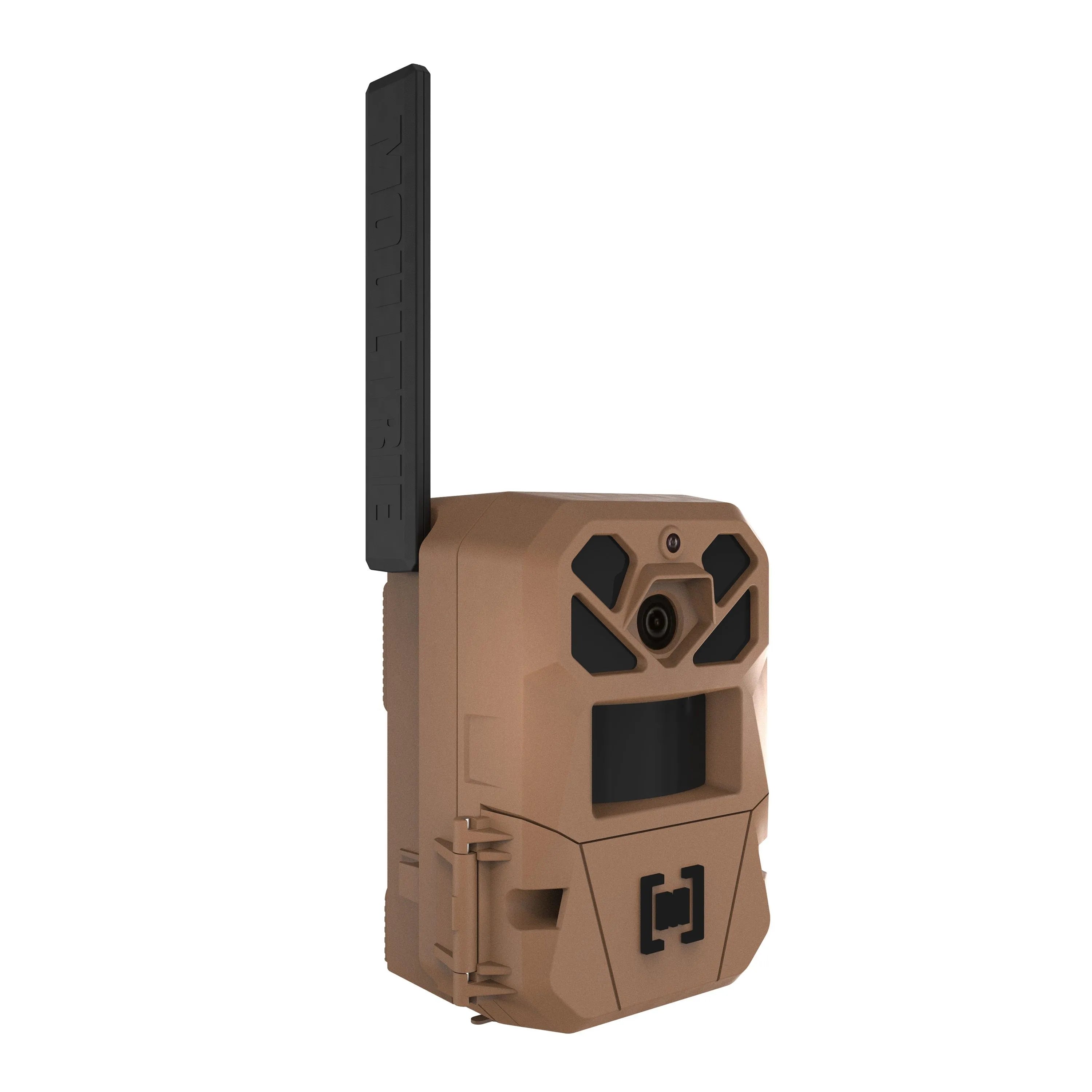 Edge 3 Cellular Trail Camera
