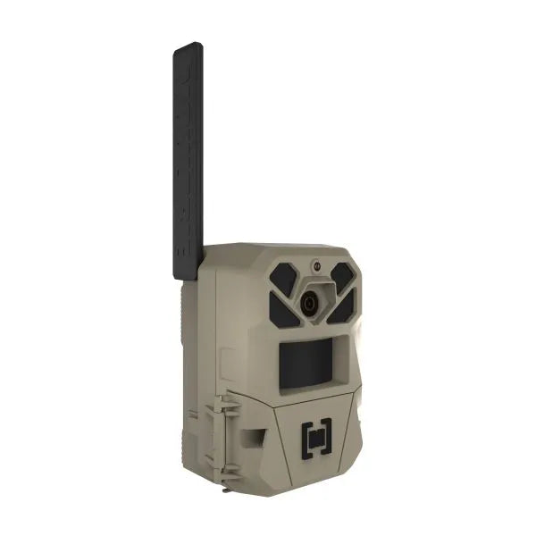 Edge 3 Pro Cellular Trail Camera