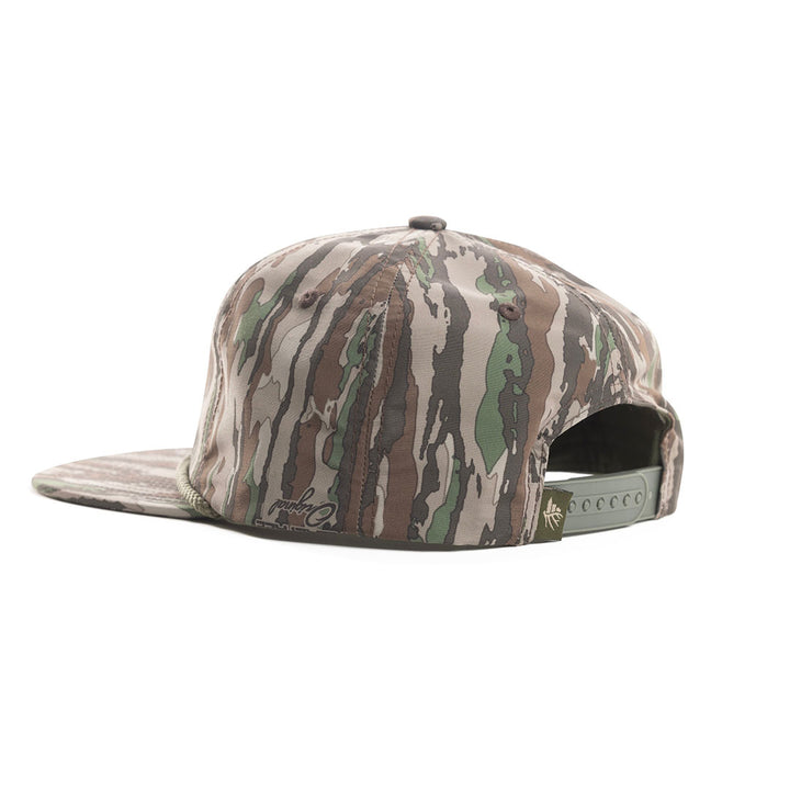 Tagged Out Rope Hat (Realtree® Original™)