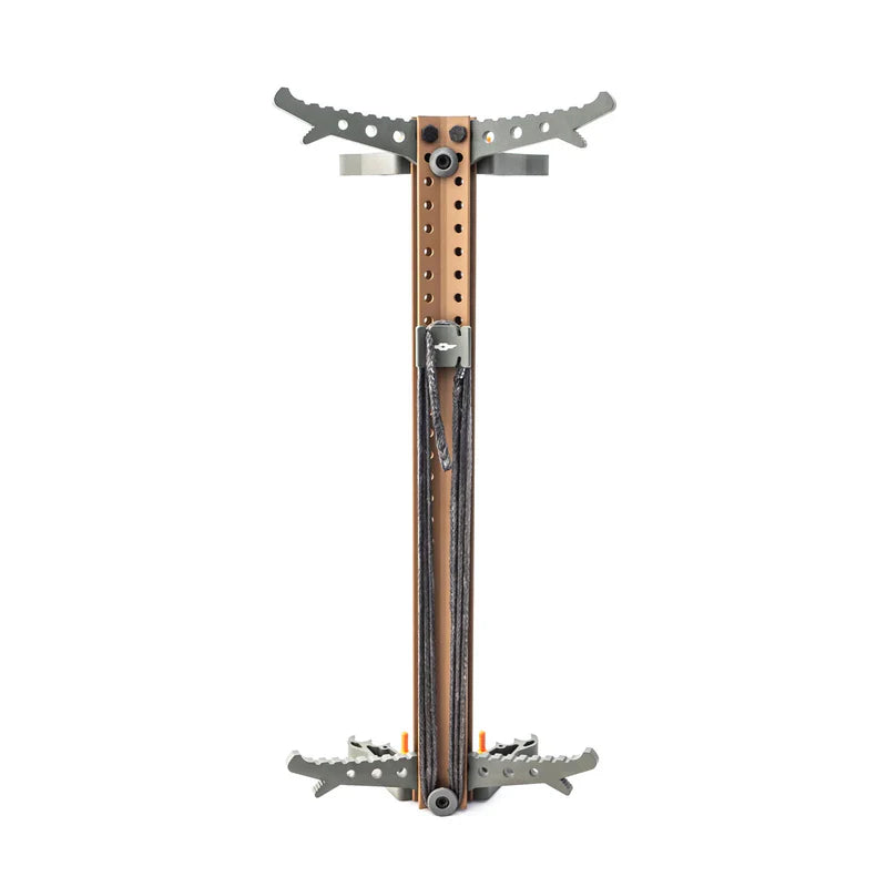 Skeletor Sticks - 4 Packs