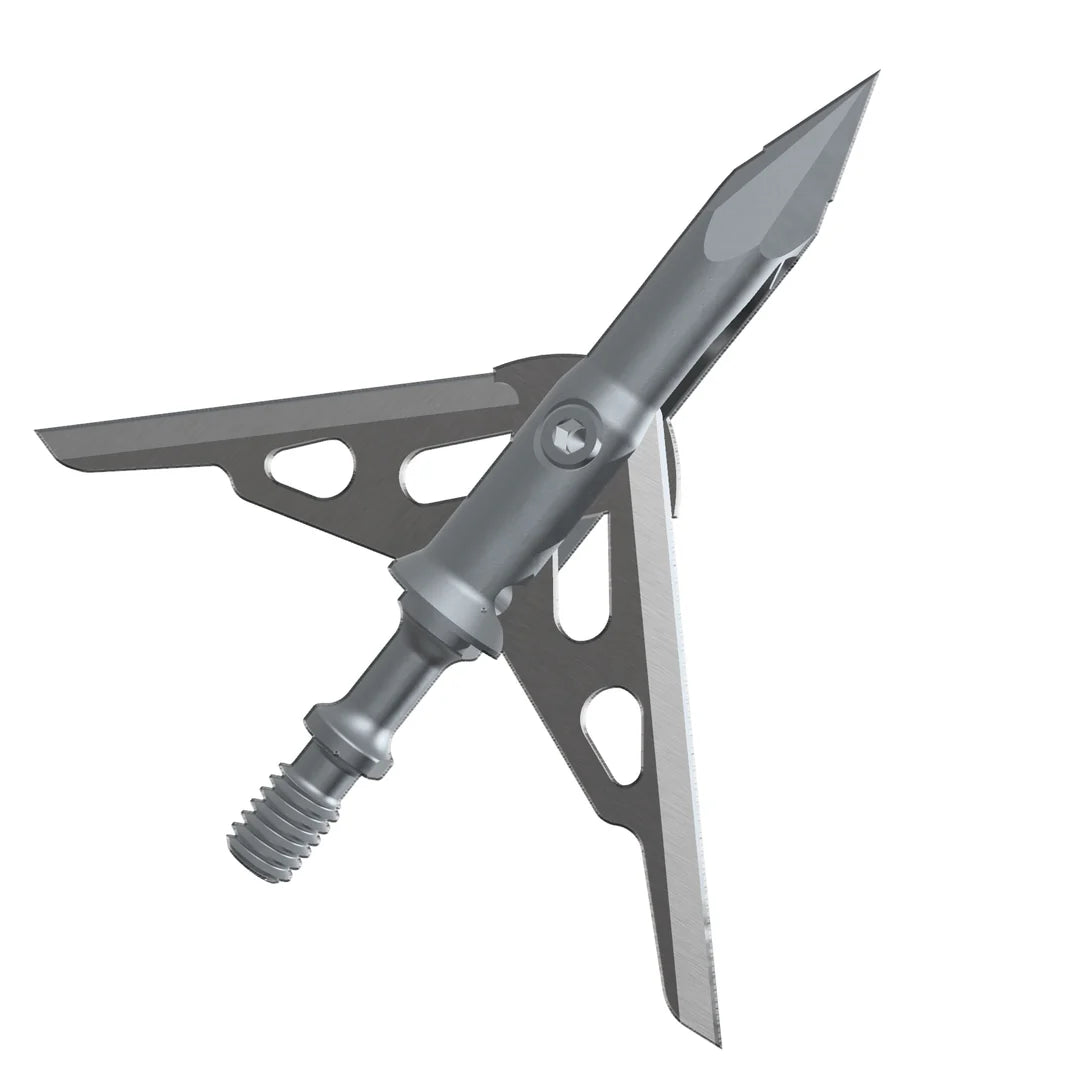 T2 Broadhead (3-pack)