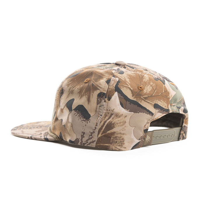 Tagged Out Rope Hat (Realtree® Advantage Classic®)