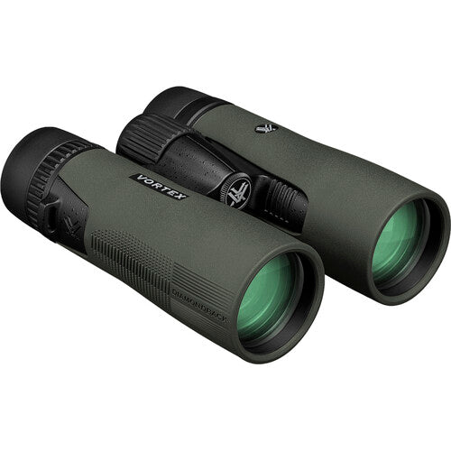 Diamondback 8x42