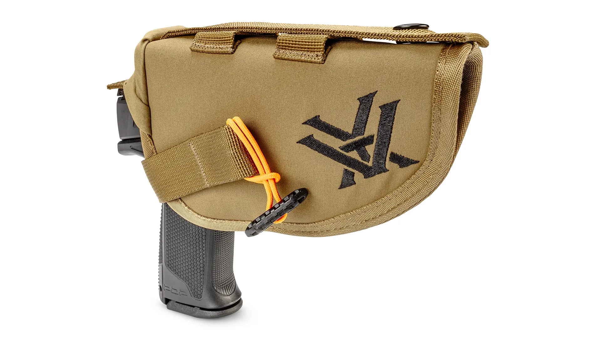 GlassPak™ Pro Holster