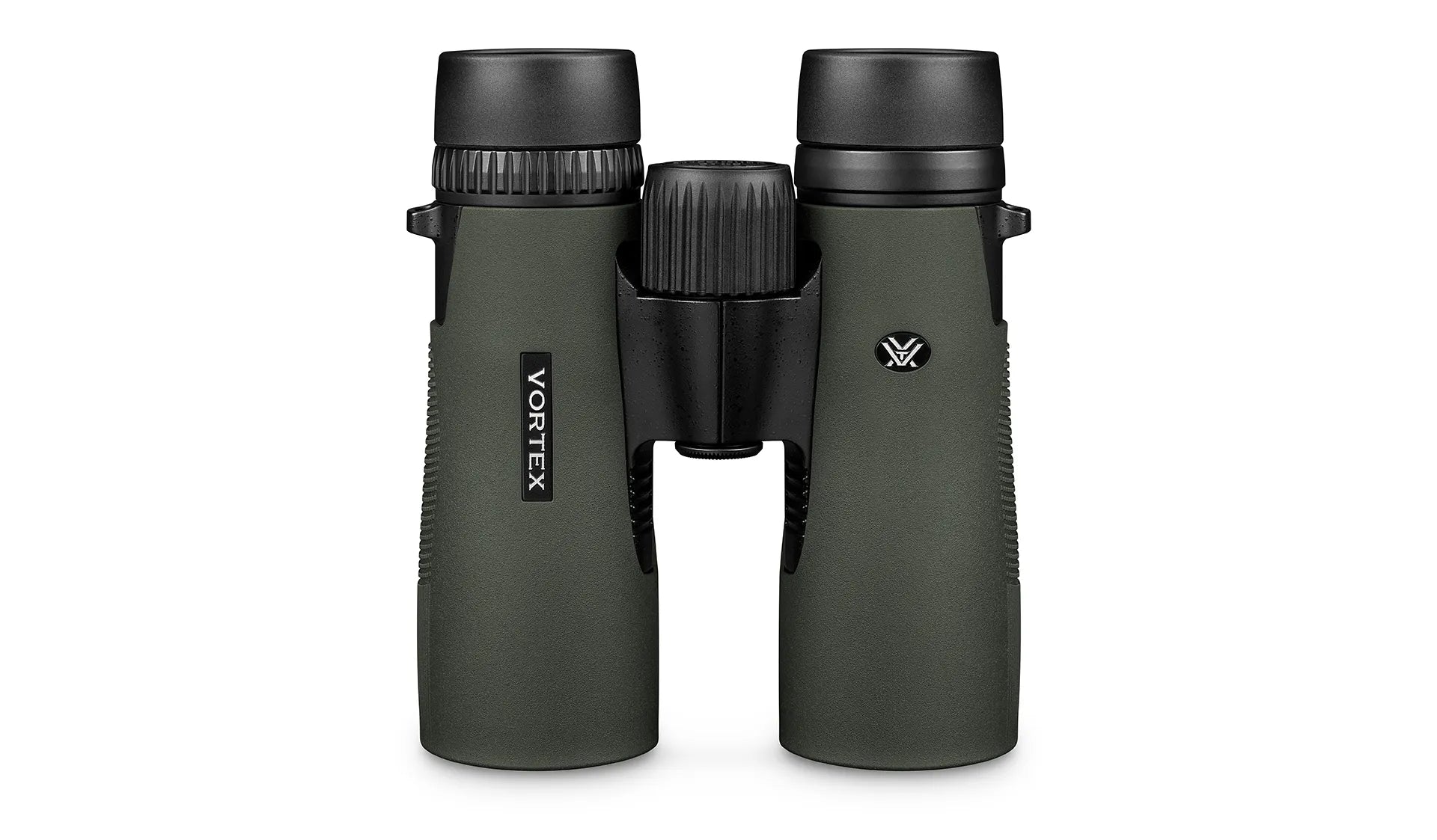 Diamondback 8x42
