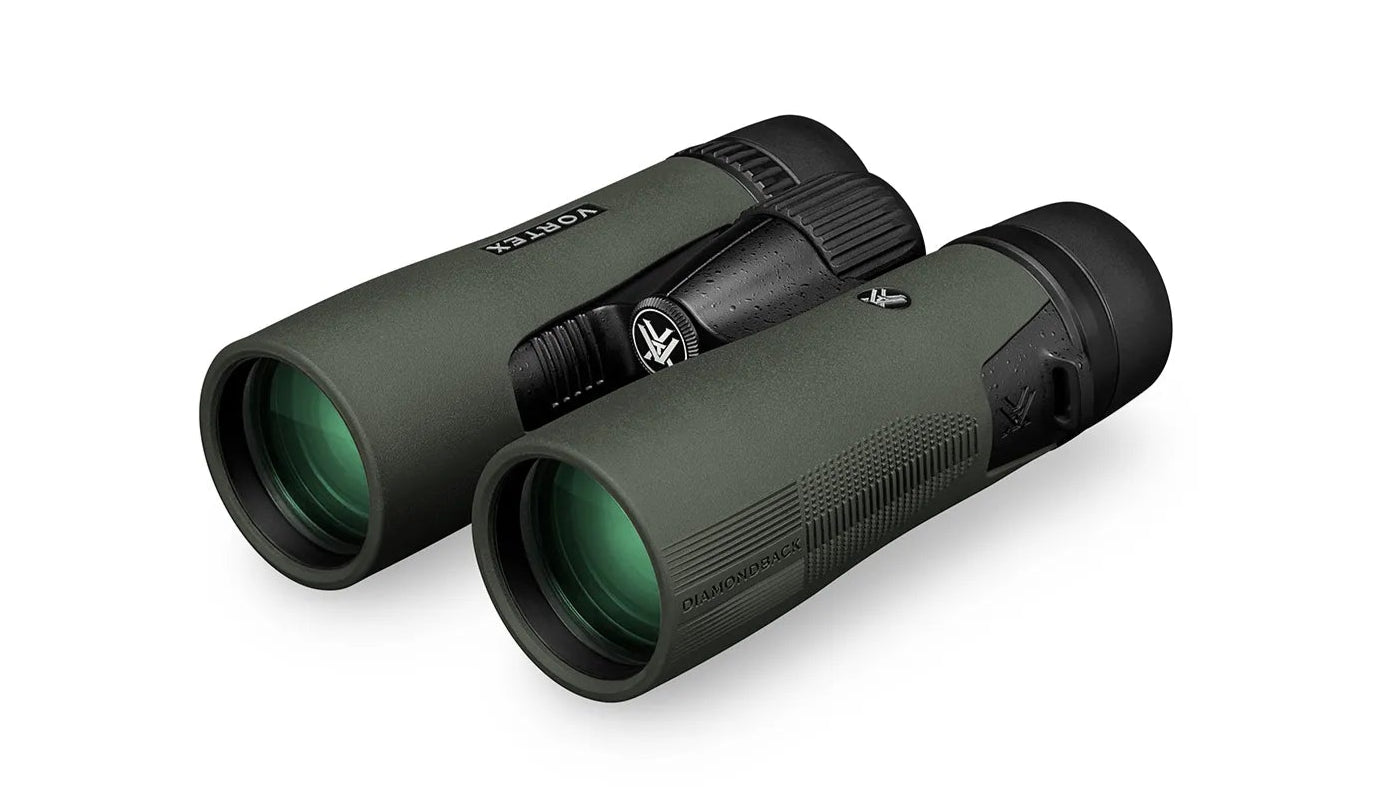 Diamondback 8x42