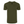 Load image into Gallery viewer, Antler Tee (Military Green)
