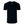 Load image into Gallery viewer, Badge Tee (Black)
