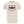 Load image into Gallery viewer, Badge Tee (Sand)

