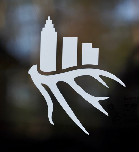 Seek One Suburban Bowhunting Accessories | Seek One Atlanta