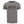 Load image into Gallery viewer, One Nation Under God Tee (Venetian Gray)
