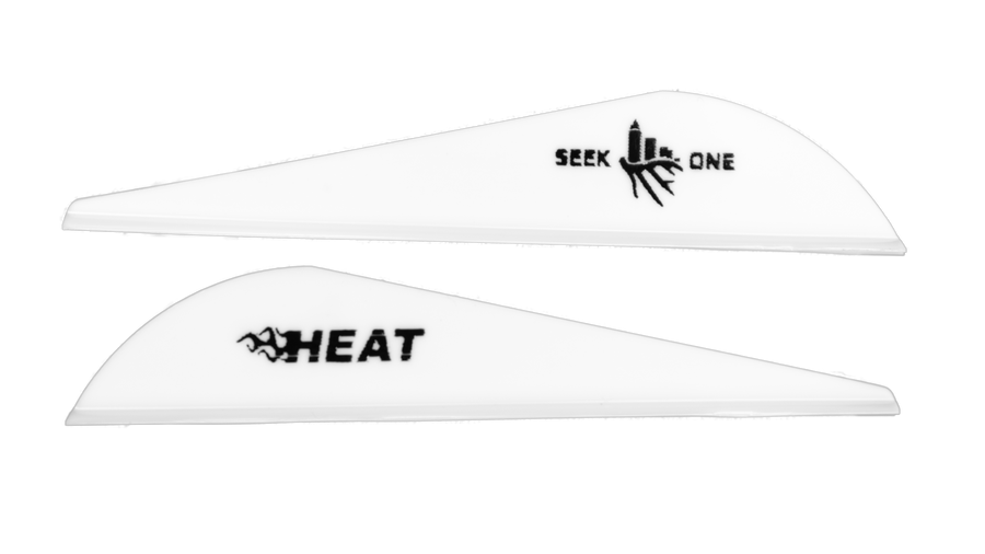 Seek One Suburban Bowhunting Accessories | Seek One Atlanta