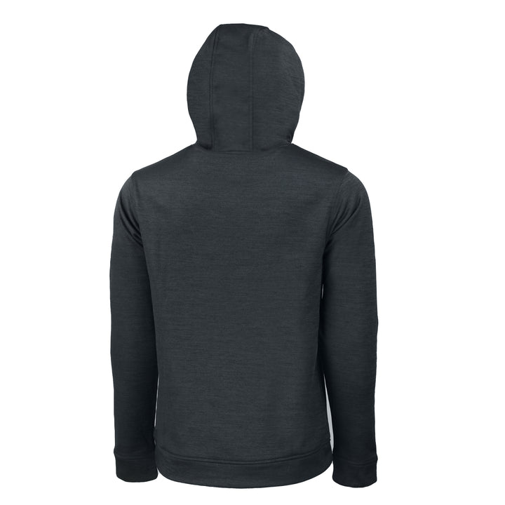 Lightweight Performance Hoodie