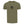 Load image into Gallery viewer, Origins Tee (Military Green)
