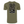 Load image into Gallery viewer, Origins Tee (Military Green)
