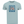 Load image into Gallery viewer, Antler Tee (Sky)
