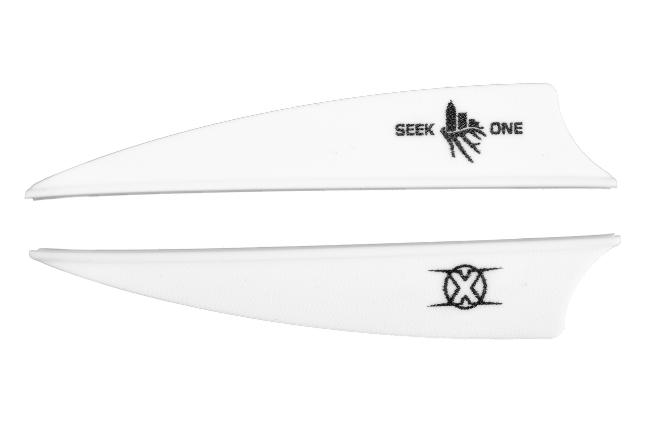 Seek One Arrows